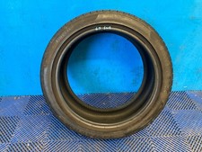 Pirelli Cinturato P7 245/40R18 97Y XL AO Single Tyre 6.7mm Tread C720T