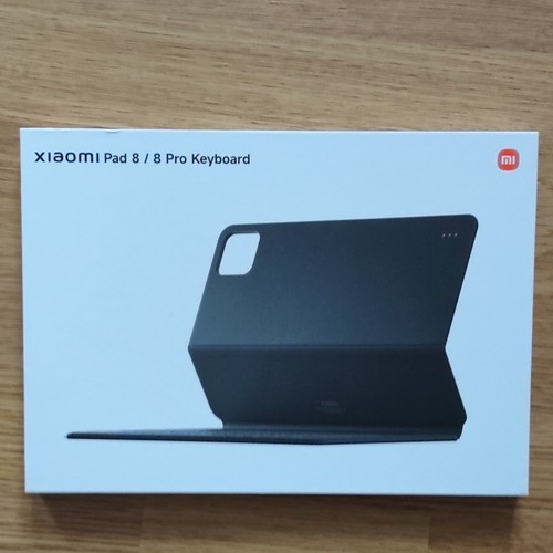 Xiaomi pad pro standard - xiaomi,