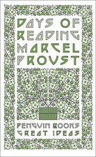Days of Reading (Penguin Great