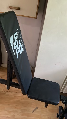 Workbench