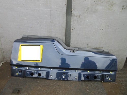 Land rover discovery sdv6 - discovery, 4