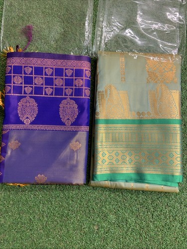 Women designer beautiful sari - women,