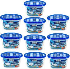 Dehumidifier 500Ml Pack of 10