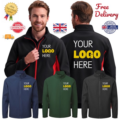 Personalised custom printed - custom,