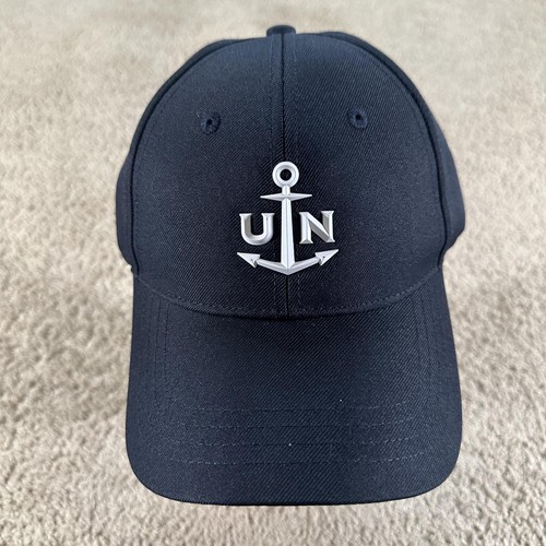 Ulysse nardin hat cap strap - ulysse,