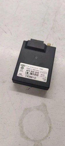 Passat alltrack 365 - vw, b7