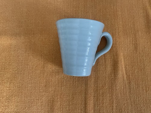 Portmeirion sophie conran - portmeirion,