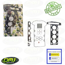 FITS VAUXHALL ASTRA VECTRA