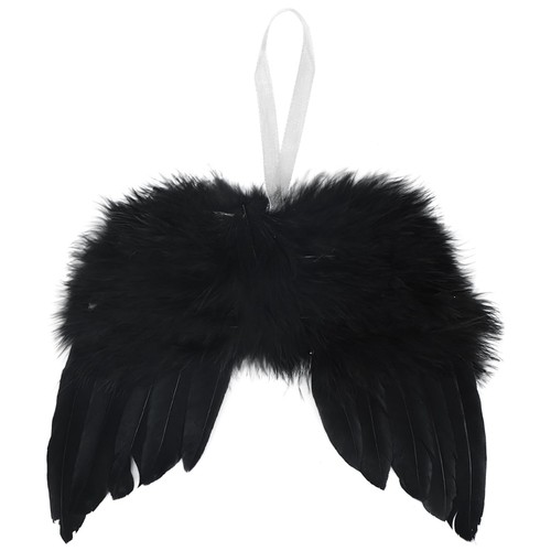 Pcs angel wings for - angel,