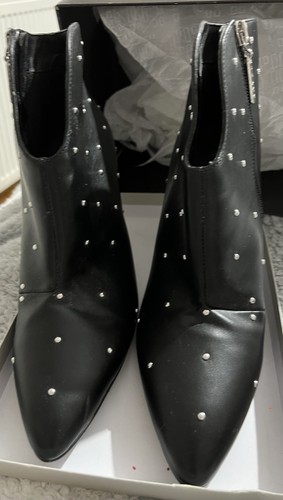 Ravel brand new - brand, boots
