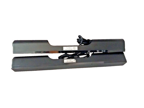Dell ac511 usb soundbar - dell,