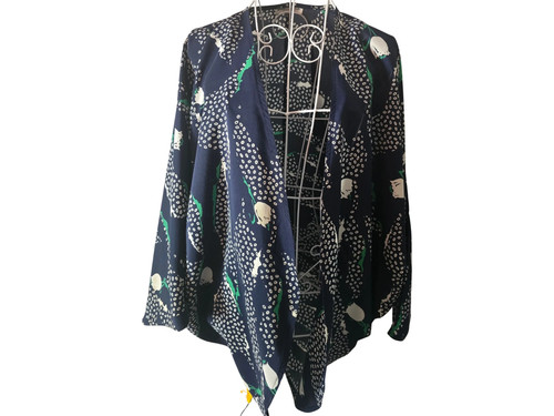 Vintage 80s windsmoor - vintage,