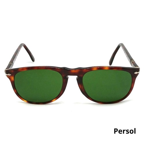 Vintage persol ratti 200 - persol,