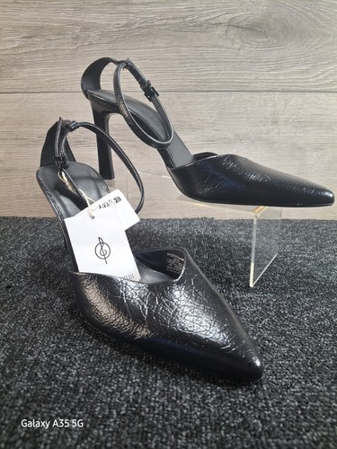 Women size bnwt - 6½,