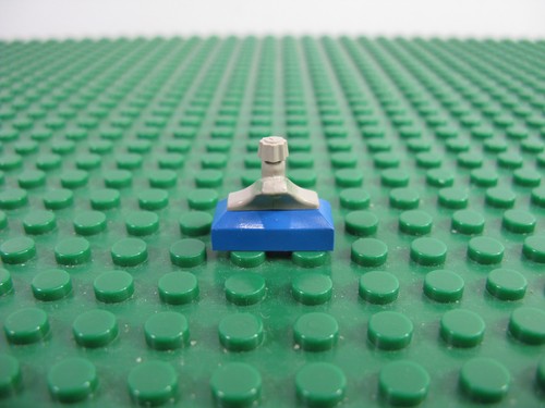1979 lego blue tap 2 - x,