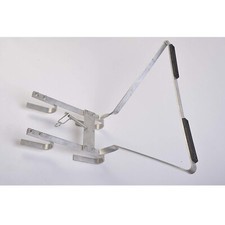 HEAVY DUTY Ladder Stand Off -