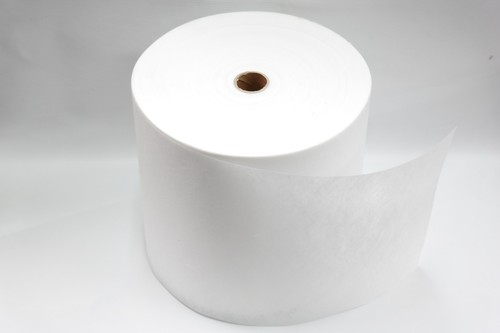 Tysew embroidery sewing fabric - tysew,
