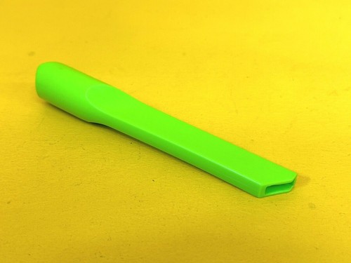 Gtech crevice tool multi - gtech,