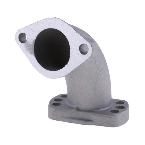 1pc 26mm intake - 26mm, pipe