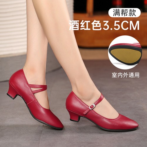 Ladies womens real leather - ladies,