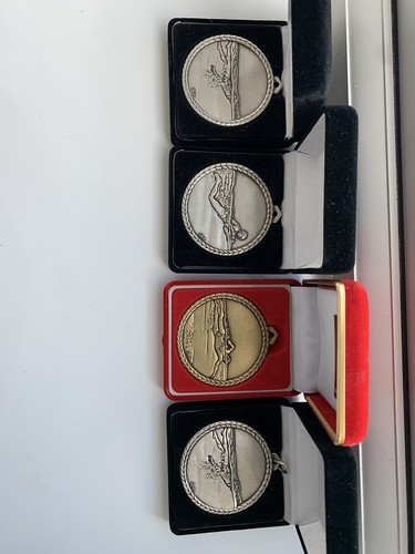 Heavy vintage swimming - vintage,