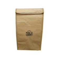 Official Jack Daniel's Large