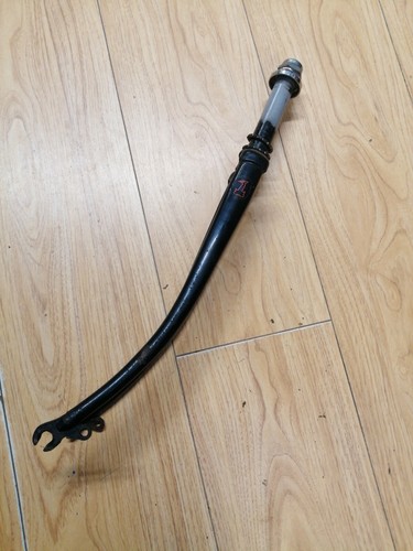 Raleigh retro inch - inch, wheel