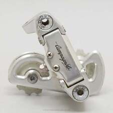 Campagnolo Victory S3 Rear Derailleur - VTG L'Eroica 1980s Mech Derailer
