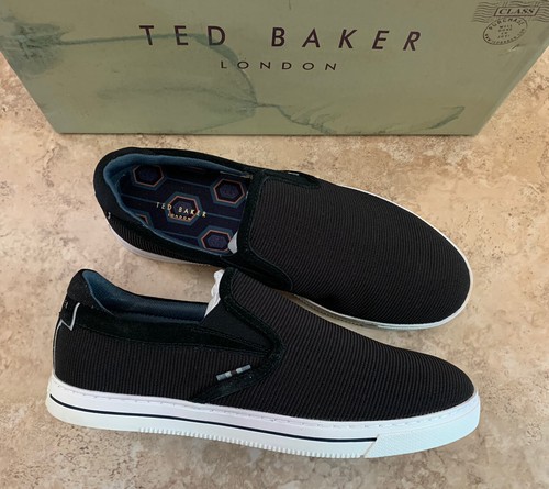 Ted baker men loafers - ted, men’s