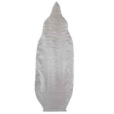 Equinox Replacement Silk for