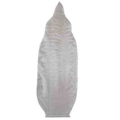 Equinox replacement silk for - equinox,