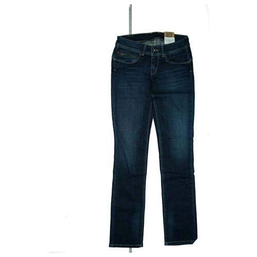 Pepe jeans new brooke - jeans, stretch