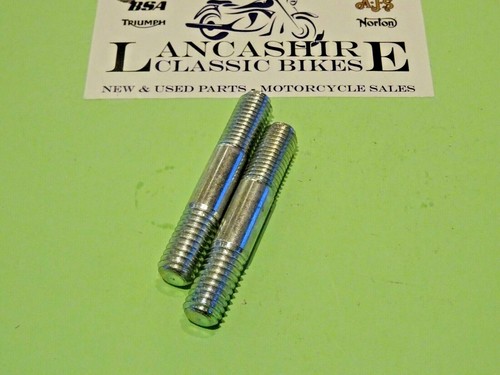2102 triumph t120 t140 - 21-2102,