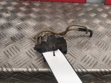 FIAT DUCATO 42 MAXI XLB 2011-2015 TURBO BOOST PRESSURE SOLENOID VALVE