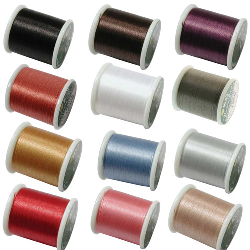 50m japanese beading - ko,