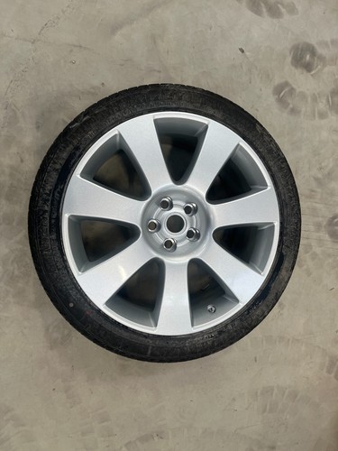 Genuine range rover vogue - genuine, l405