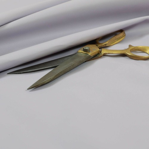 Versatile plain vinyl faux - plain,