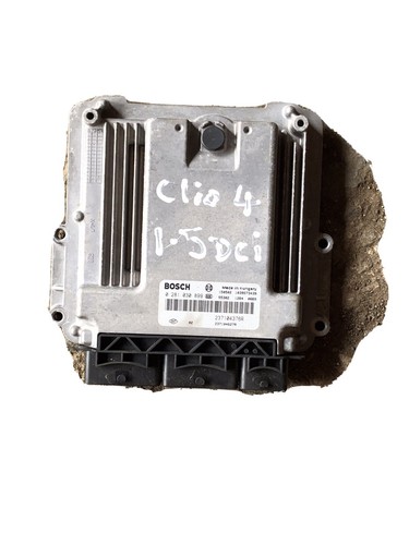 Part nuber 237104376r renault - 237104376r,