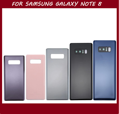 For samsung galaxy - for,