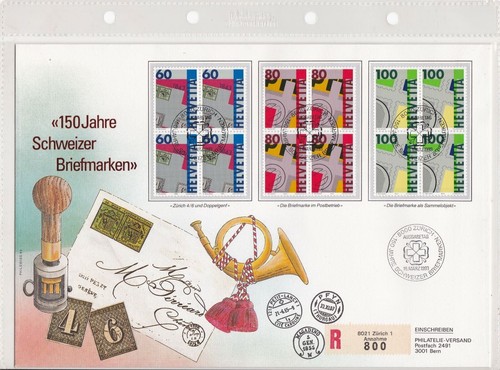 Switzerland large prestige - large,
