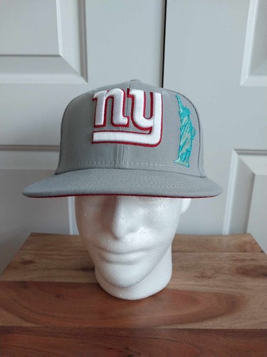 Men new era gray - era,