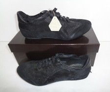 Puma New Ladies Van Slobbe Casual Womens Trainers Shoes RRP £80 UK Sizes 3-6