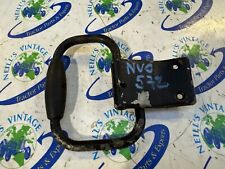 International IH Case Tractor XL Cab L/H Door Opening Window Handle NV0572