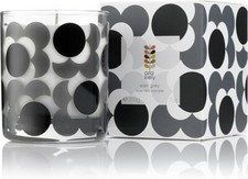 Orla Kiely Earl Grey Luxury