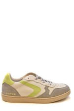 Sneakers Valsport Multicolor