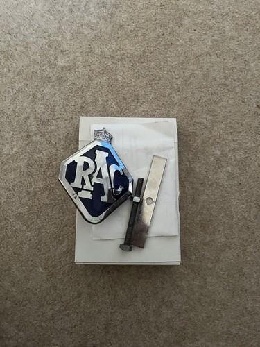 Royal automobile club rac - royal,