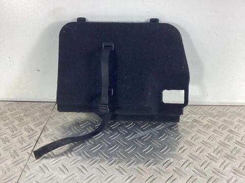 Lexus other trim parts - rc,