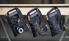 New Toughbuilt 3 Pack Of Small