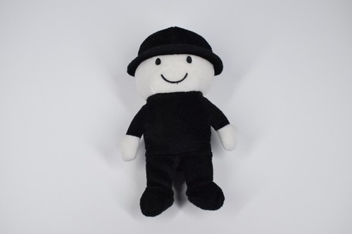 Homepride flour collectable - homepride,