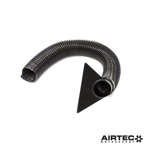 Airtec motorsport cold - airtec,